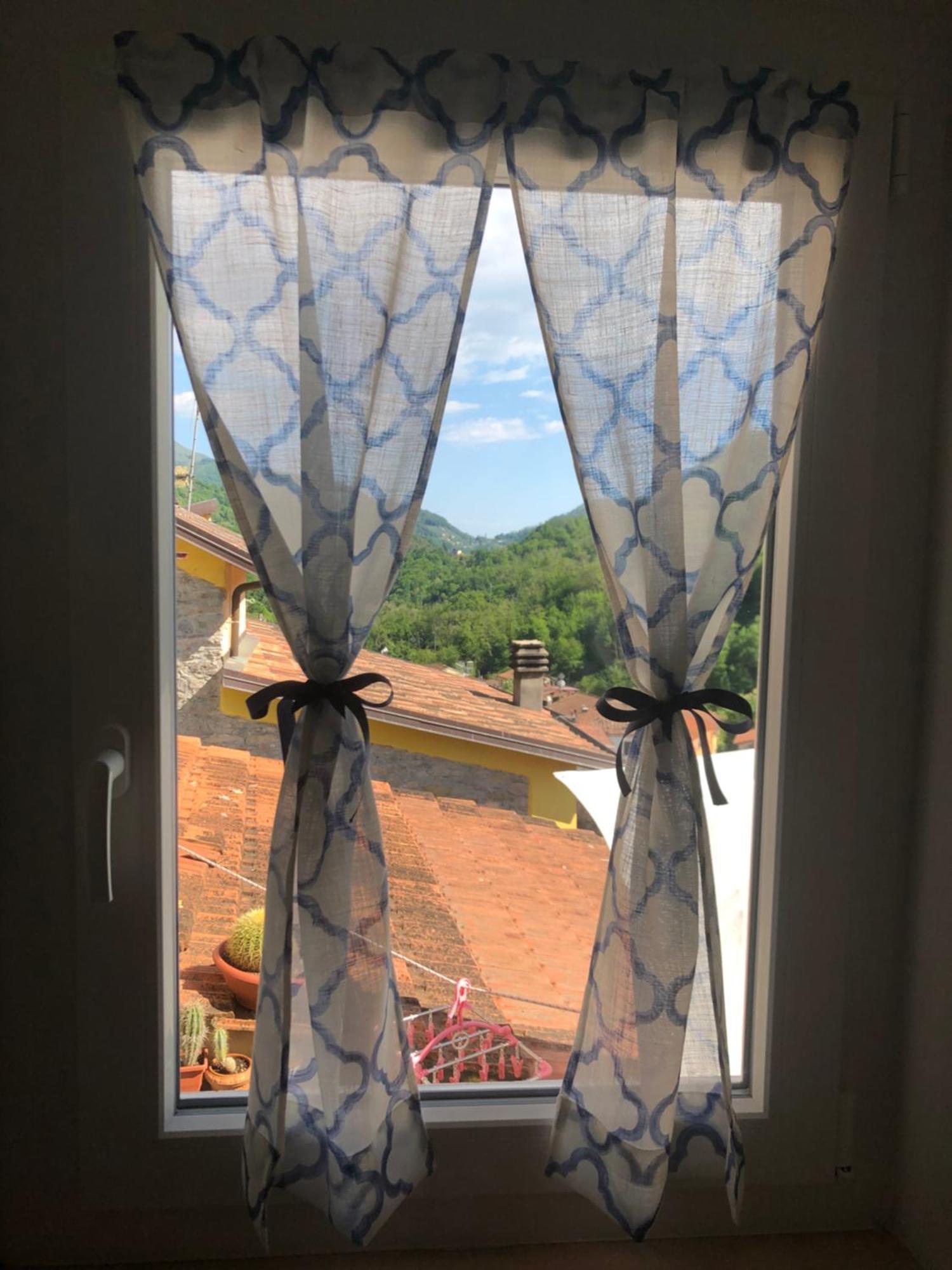 La Casa Nel Borgo Βίλα Gragnana  Εξωτερικό φωτογραφία