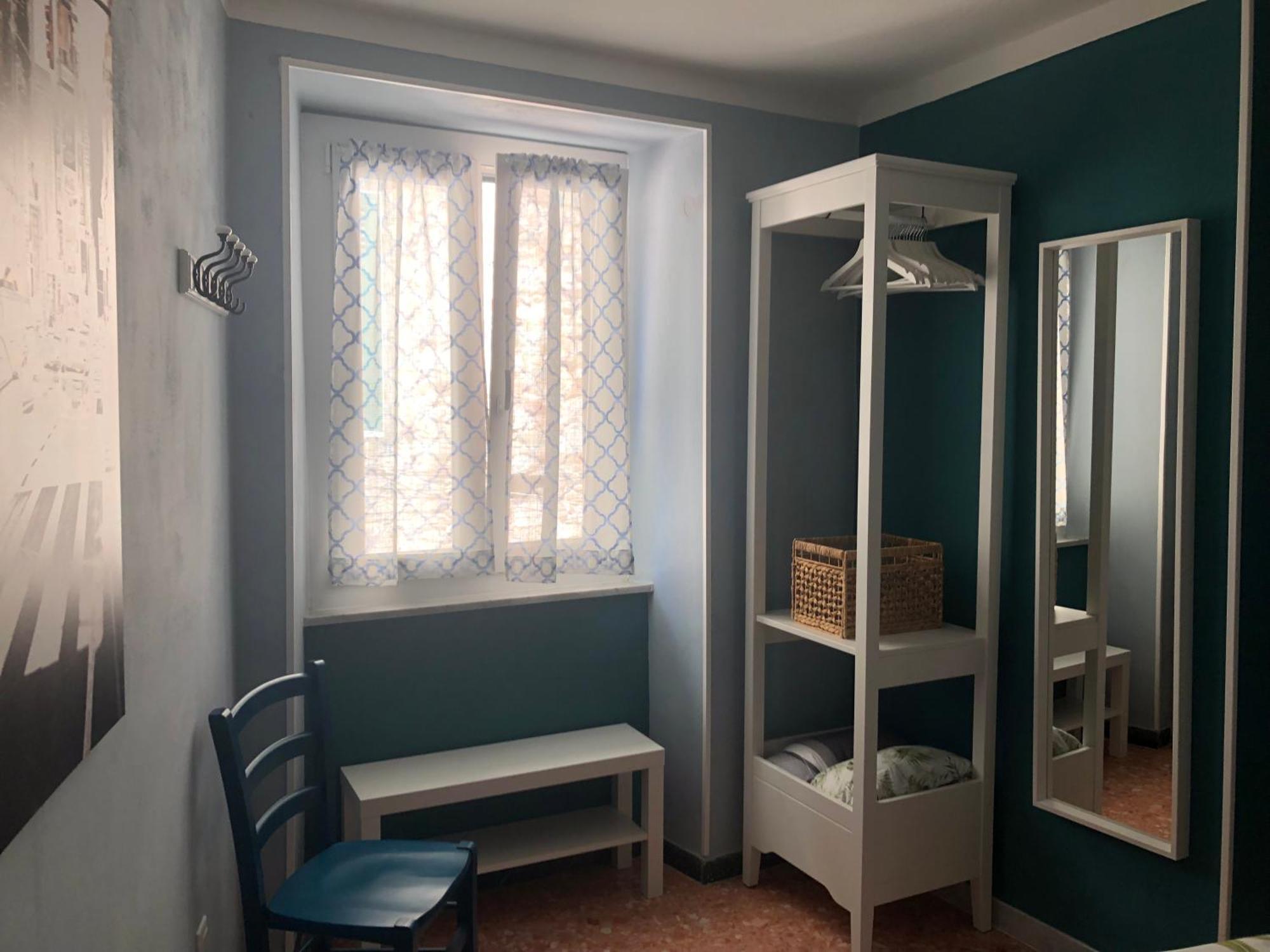 La Casa Nel Borgo Βίλα Gragnana  Εξωτερικό φωτογραφία