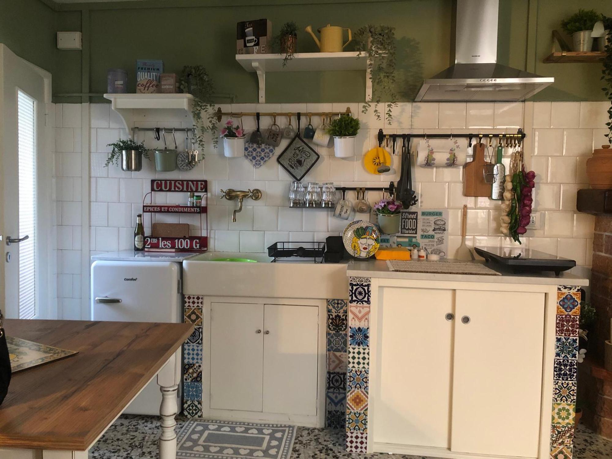 La Casa Nel Borgo Βίλα Gragnana  Εξωτερικό φωτογραφία