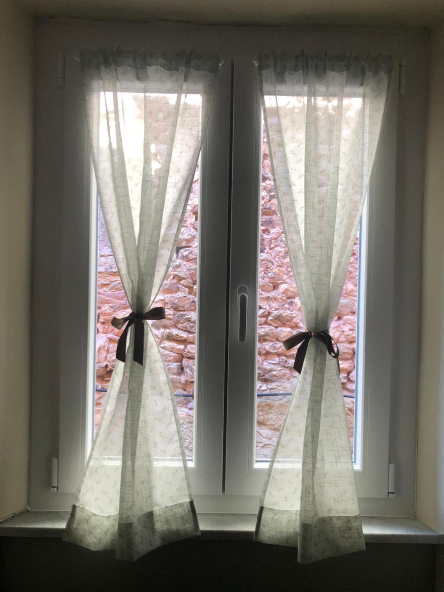 La Casa Nel Borgo Βίλα Gragnana  Εξωτερικό φωτογραφία